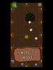 Swipe Adventure screenshot 4