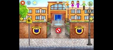 PlayHome Plus screenshot 1