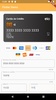Credit Card Detector screenshot 1