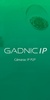 Gadnic IP screenshot 13