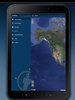 PointMan: GIS Data Collector screenshot 7