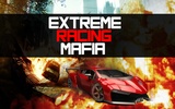 Extreme Racing Mafia screenshot 3