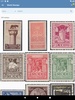 World Stamps screenshot 3