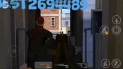 Crime Revolt Online Shooter screenshot 6