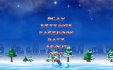 Santa Claus For Kids screenshot 6