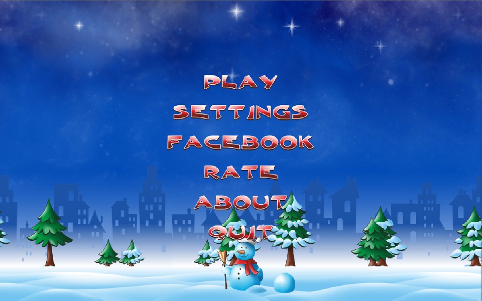 Santa Claus For Kids - Preview 6