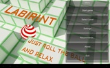 Labirint screenshot 7