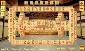 Mahjong screenshot 3