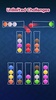 Sort Ball : Brain Age screenshot 12