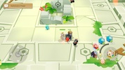 Dice Quest screenshot 5