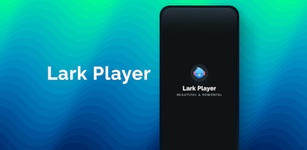 Lark Player - MP3 Music Player feature