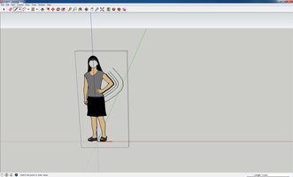 Sketchup Pro 2019 19 0 Full Version 64 Bit Yasir252