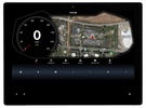 GPS Speedometer Tracker screenshot 2