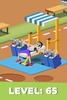 Idle Fitness Gym Tycoon screenshot 3