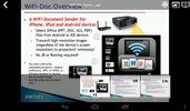 WiFi-Doc (Bundle Version) screenshot 4