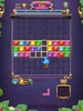 Block Puzzle: Jewel Quest screenshot 6