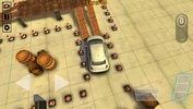 Car Driver 4 screenshot 9