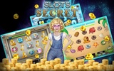 Slots Secret screenshot 5