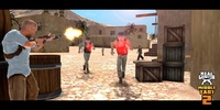 Middle East Gangster screenshot 6