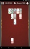 Luzon Dominoes screenshot 1