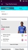 Premier League - Official App screenshot 11