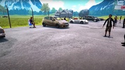 Car Saler Job Simulator 2023 screenshot 3