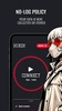 HiroVPN 1.16.2 для Android - Скачайте проверенный APK с Uptodown
