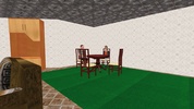 Virtual Grandpa Simulator screenshot 9