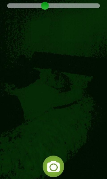 Night Vision Camera HD - Preview 1