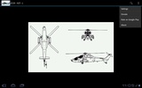 Mobile Aircraft Encyclopedia screenshot 3