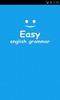 Easy english grammar screenshot 10