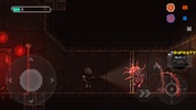 Dead Tunnel screenshot 5