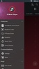 Pi Music Player screenshot 4