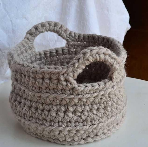 DIY Crochet Ideas - Preview 5