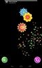Baby Fireworks Fun screenshot 1