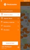 Parkimeter: Buscar parkings screenshot 9