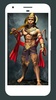 Hanuman Wallpapers screenshot 2