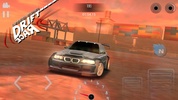 M3 E46 Drift Simulator screenshot 6