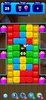 Toy Match - Cube Blast Puzzle screenshot 13