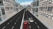 City Driving : Free Roam screenshot 3