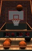 Quick Hoops Basketball screenshot 3