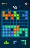 Block Puzzle Classic screenshot 6