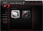Game Booster screenshot 8