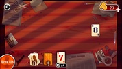 Carmen Stories: Detective Game screenshot 3