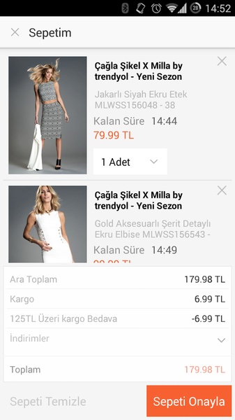 Trendyol - Preview 11