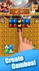 Fruit Quest: Match 3 Game screenshot 6