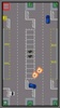 Car Traffic Control screenshot 1
