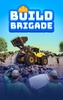 Build Brigade: Mighty Machines screenshot 17