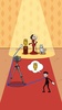 Thief Puzzle: Stickman Story screenshot 3