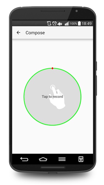 Avibrim - Preview 3